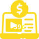 O Cassino 59c também oferece apostas esportivas virtuais!