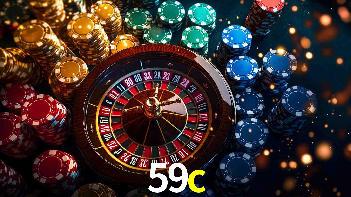Premium Interface 59c