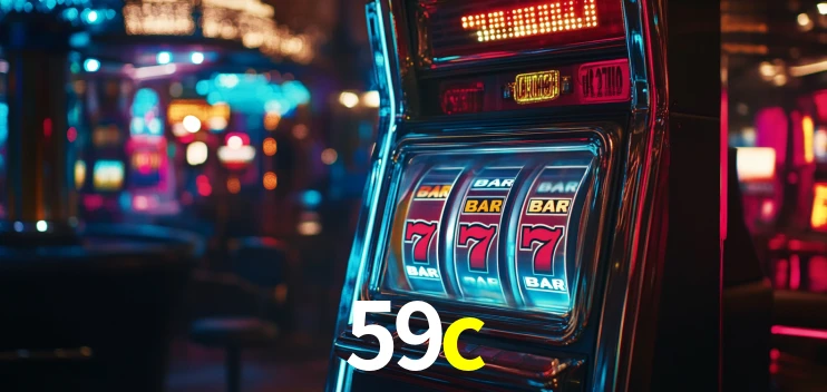 Tournaments 59c