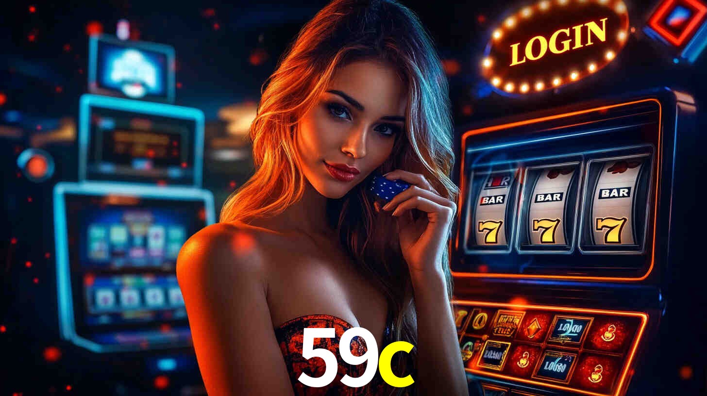 59c