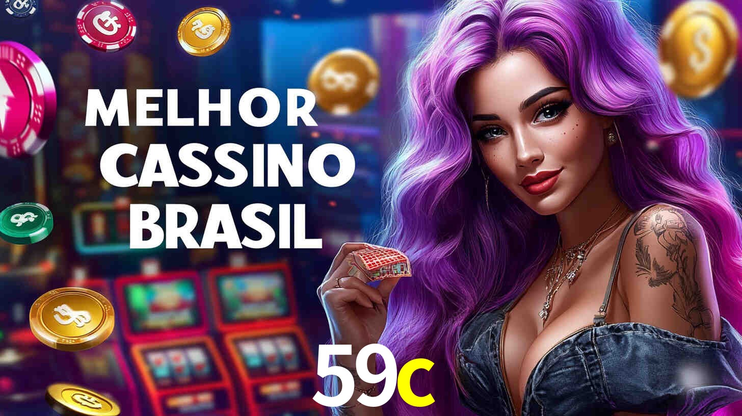 Explorando a Categoria de Eventos em Apostas na 59c
