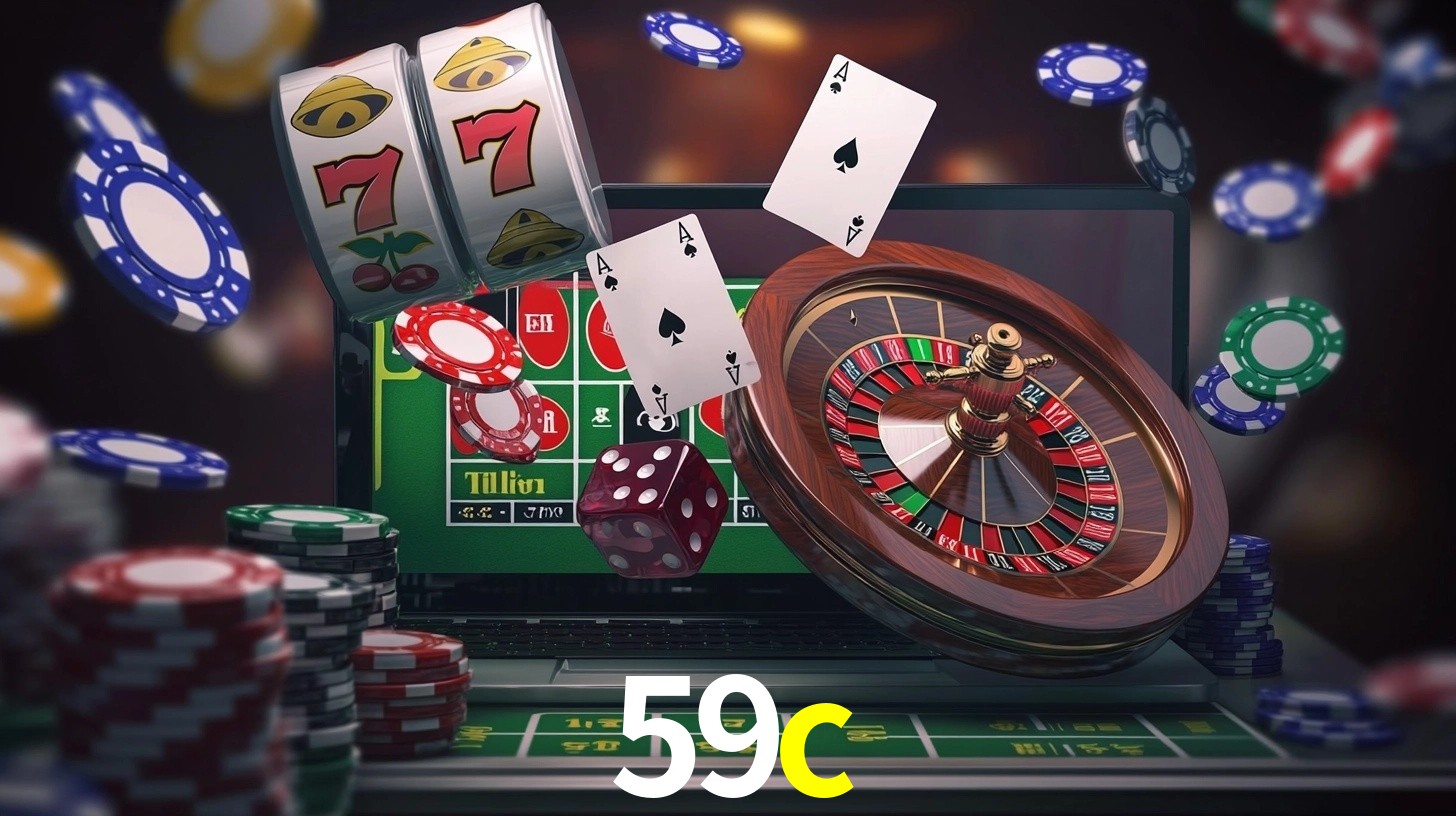 59c