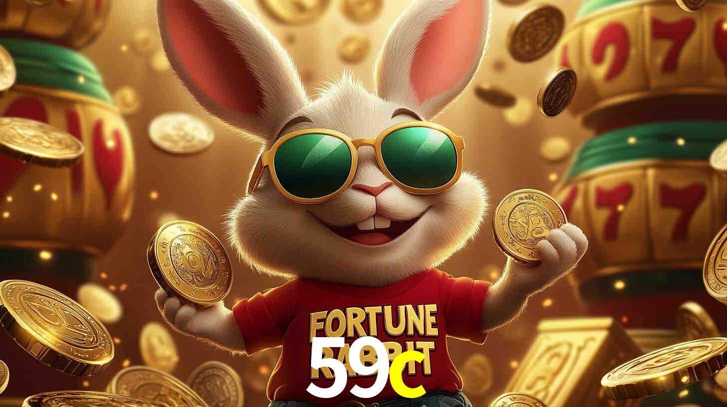 59c.com