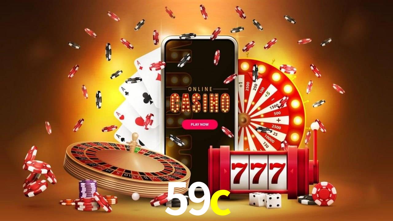 Design Responsivo 59c