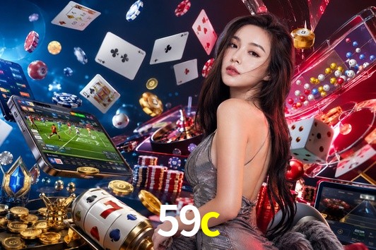 Games Directory 59c