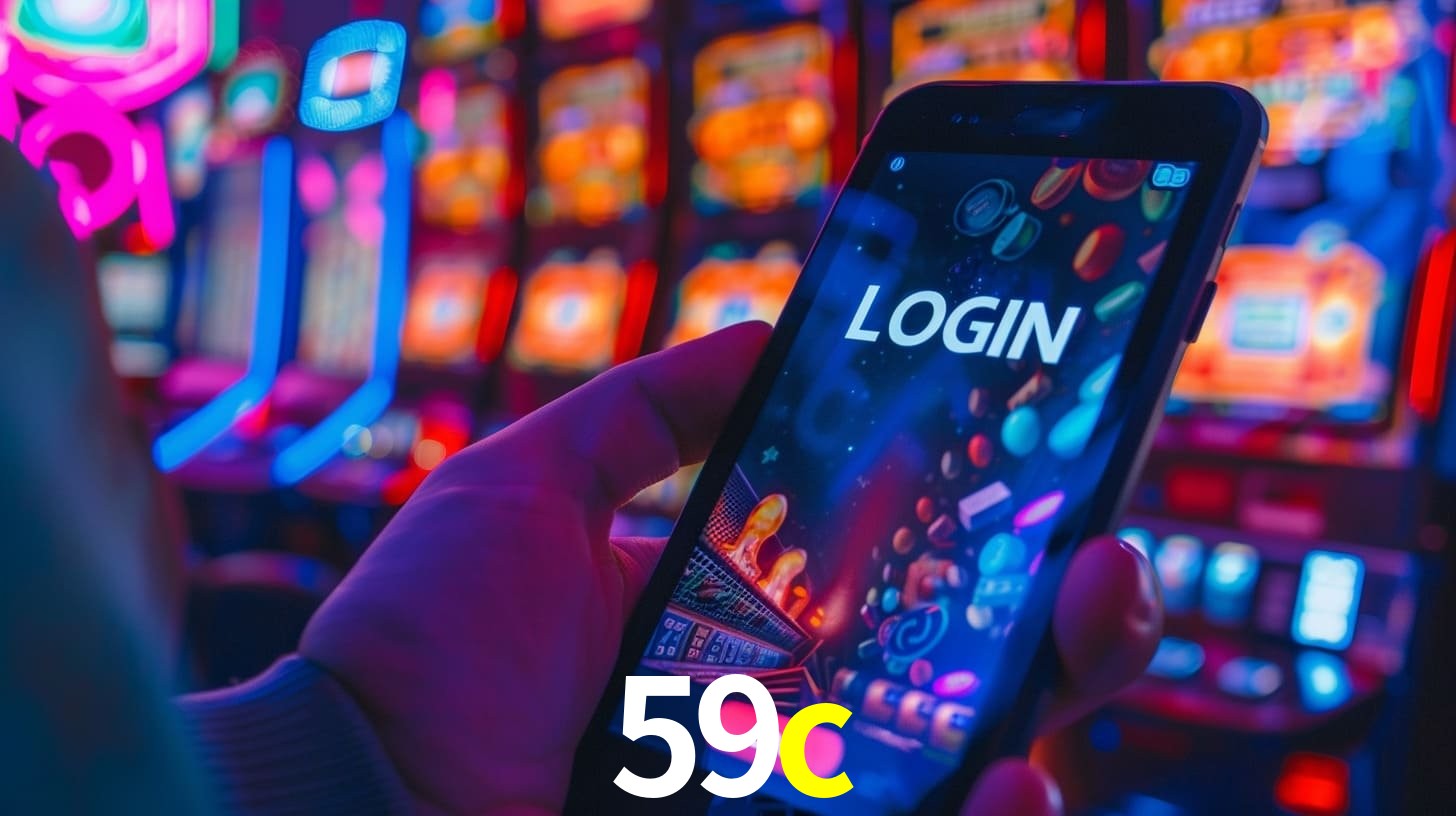Estratégias Crash Games 59c