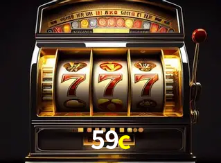 A Emoção da Loteria na 59c: Uma Chance de Mudança de Vida
