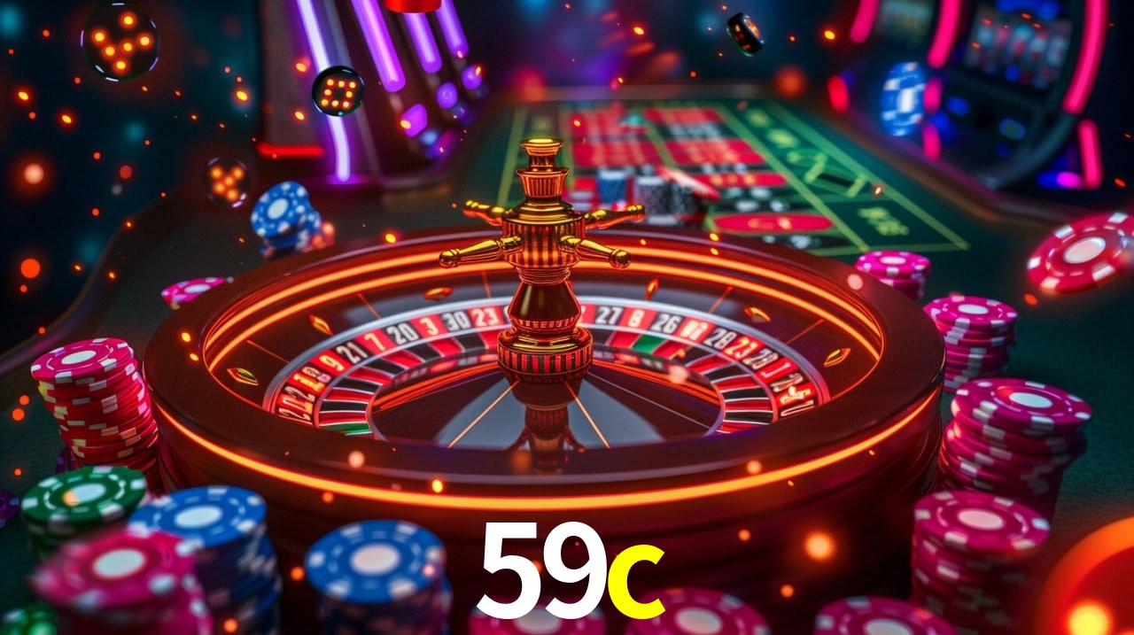 Jogos Exclusivos 59c