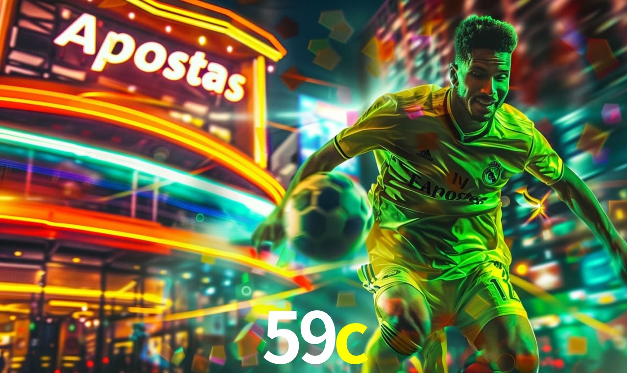 Cadastro Rápido 59c