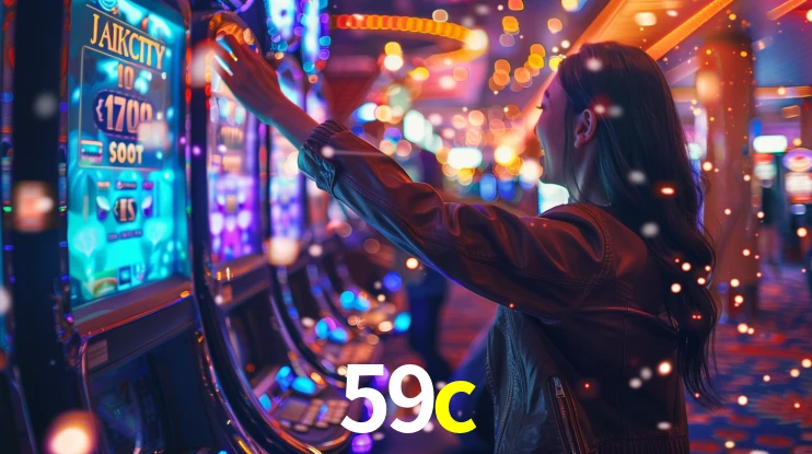 59c bet