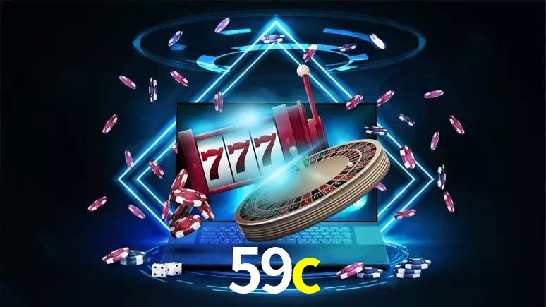 Integração de APIs 59c