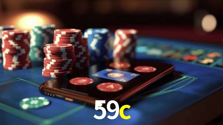 Apostas de Futebol 59c