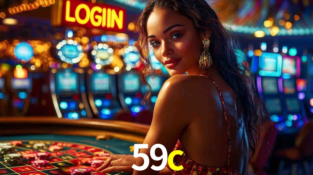Tecnologia da Plataforma 59c
