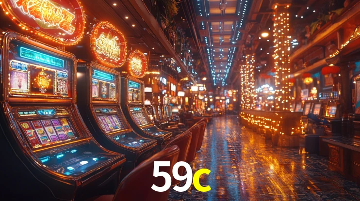 59c