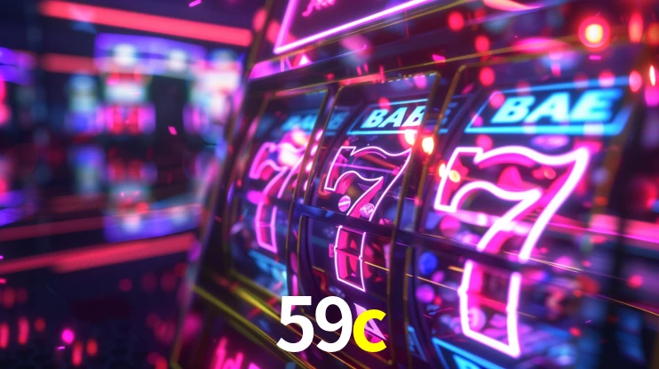 Responsive Design 59c