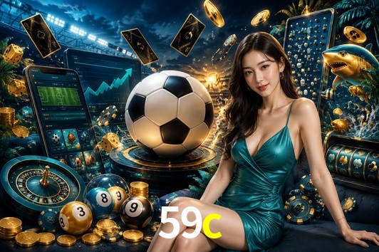 Crash Games Strategies 59c