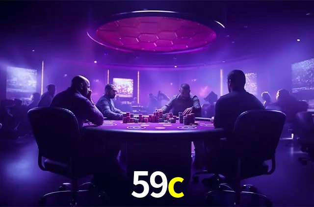 Provedores de Jogos 59c