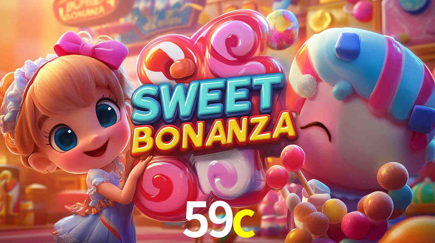Descubra a Essência do 59c: Nossa História e Compromissos