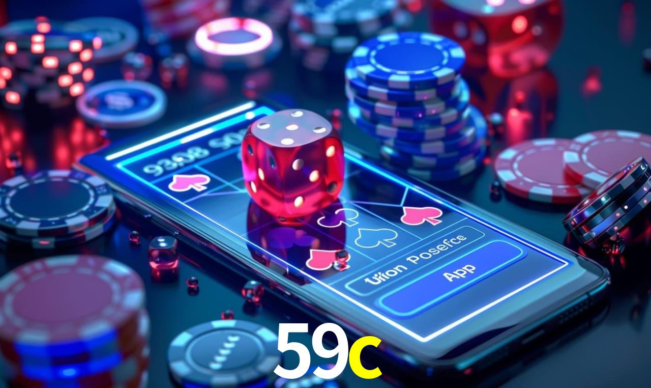 Níveis VIP 59c