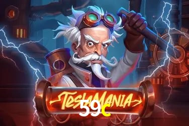 Sistemas de Segurança 59c