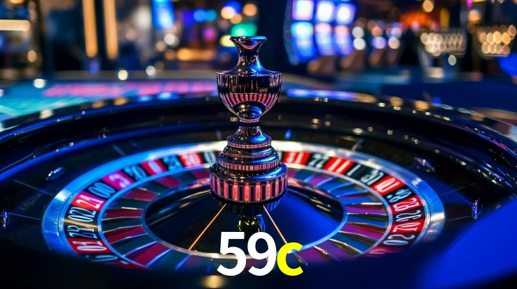 59c