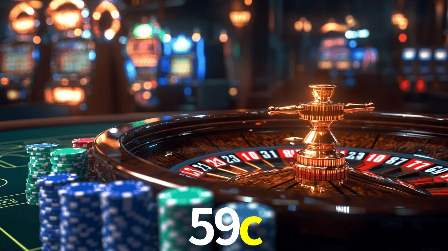 59c,59c.com