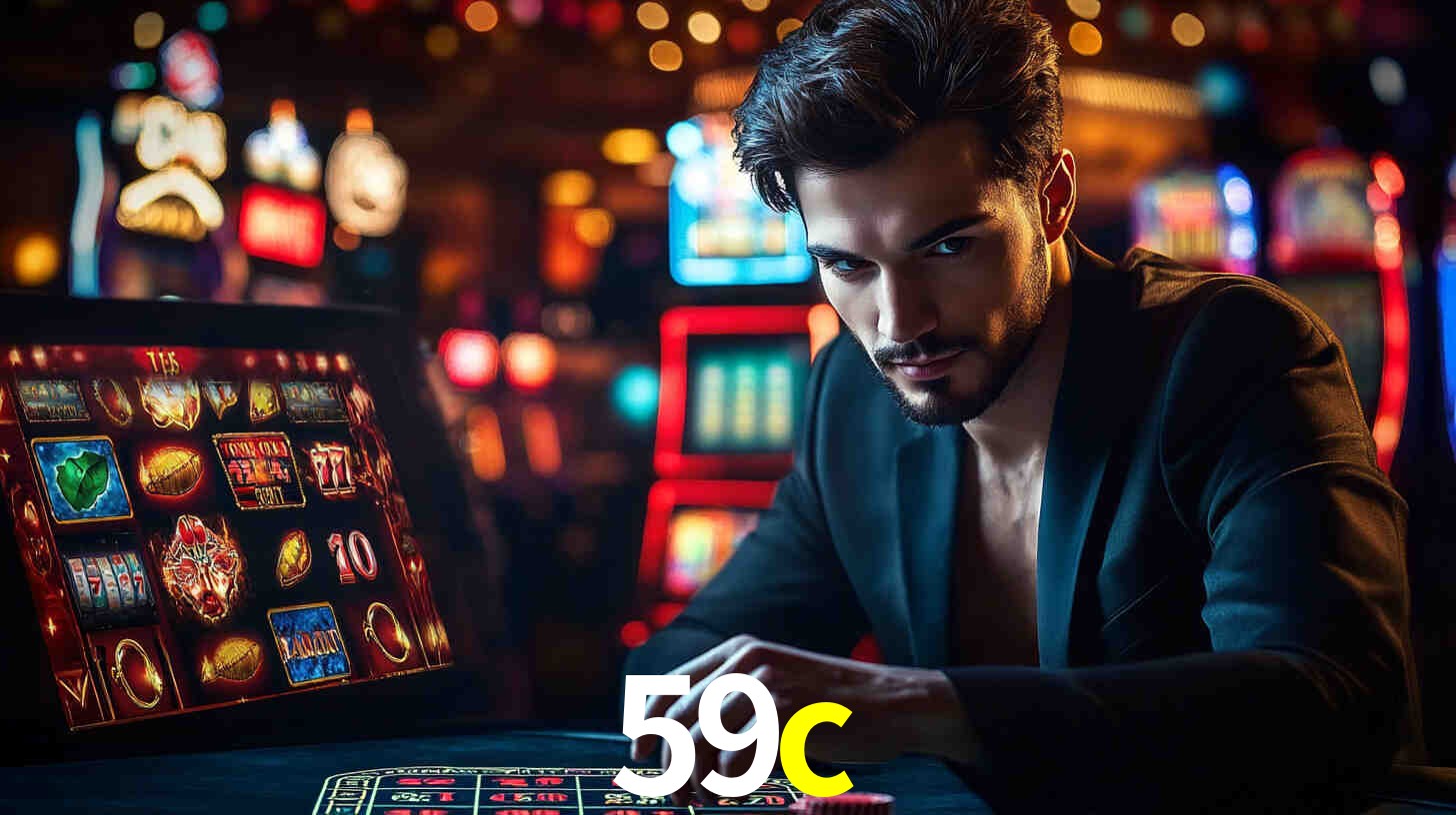 59c.com
