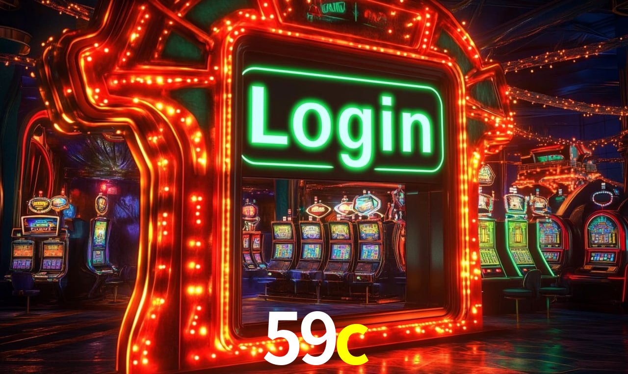 Estatísticas 59c