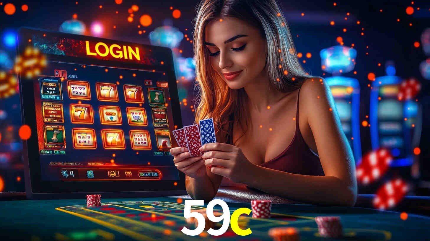 59c bet