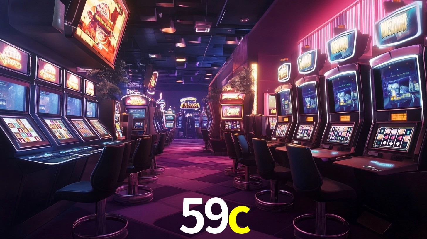 59c,59c.com
