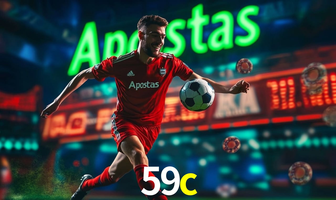 Programa VIP 59c