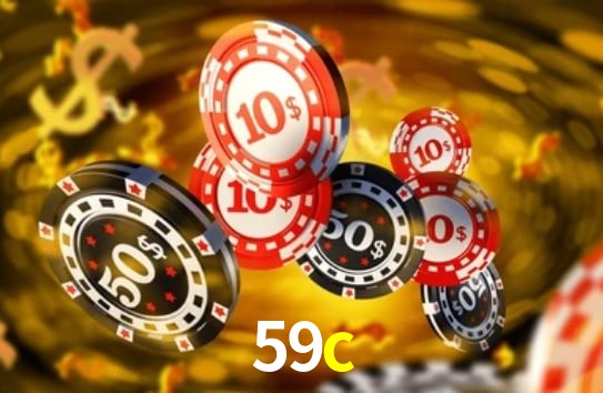 Estatísticas Esportivas 59c