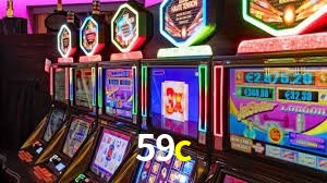 Bônus Diários 59c
