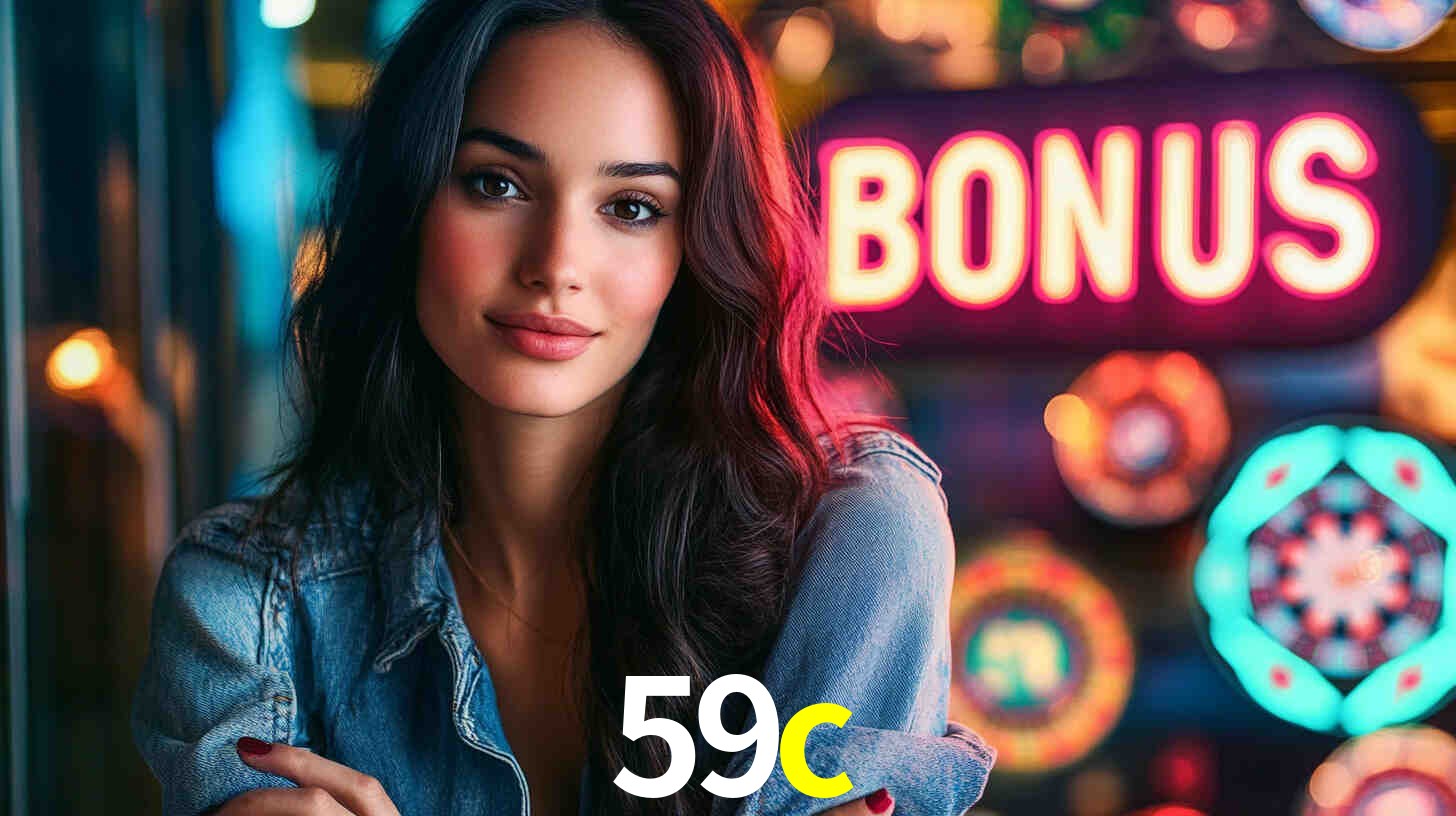 59c