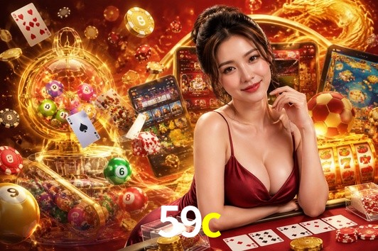 Account Benefits 59c