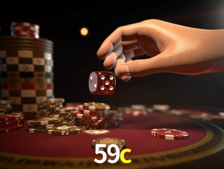 Segurança 2FA 59c