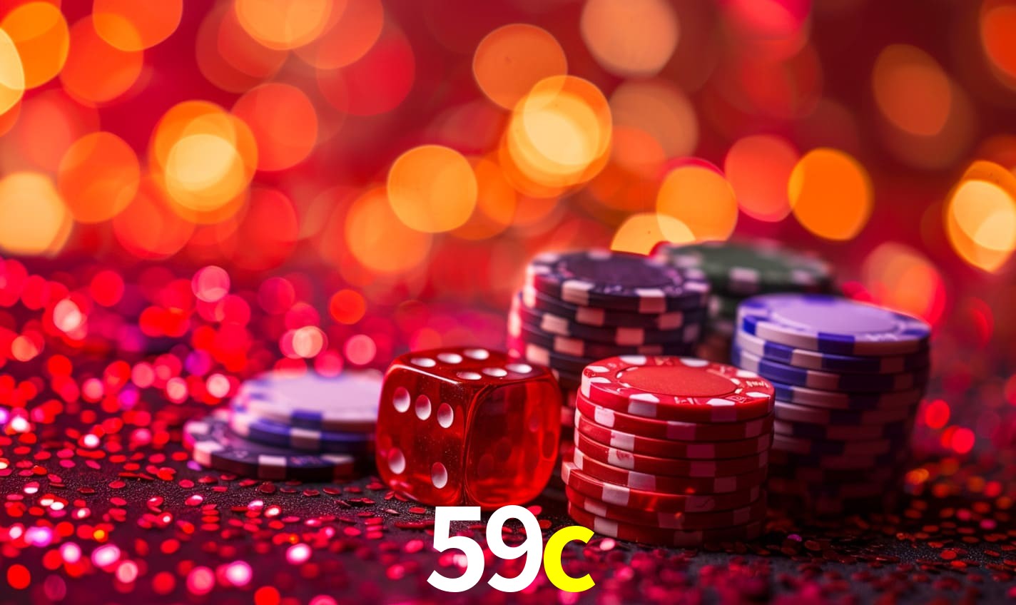 Instalador 59c Windows