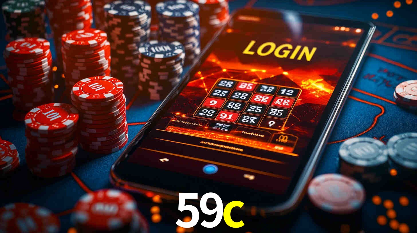 59c,59c.com