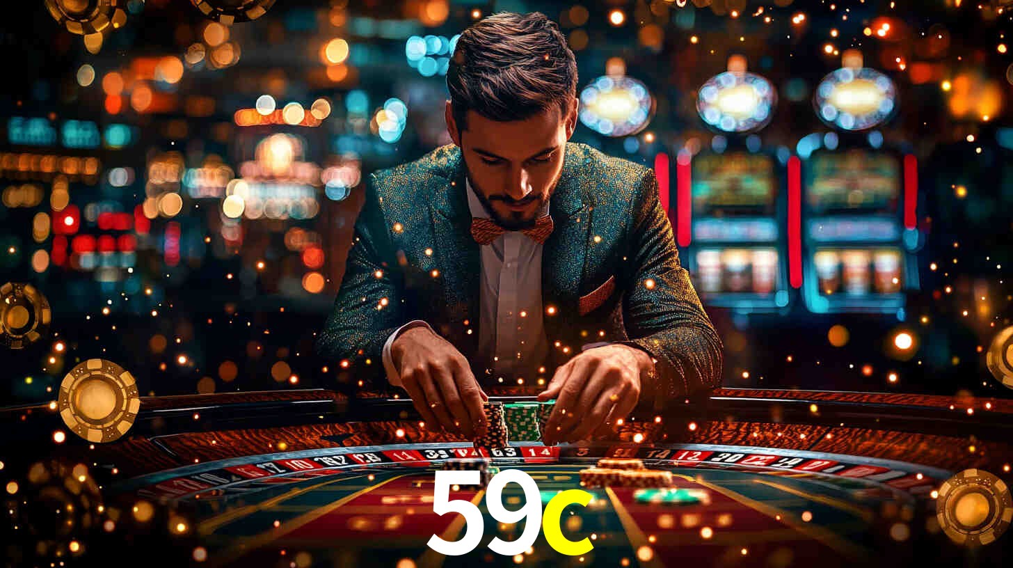 Instant EasyPaisa 59c