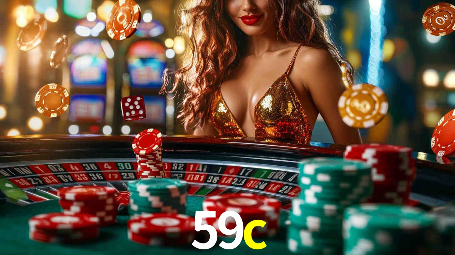 Exclusive Games 59c
