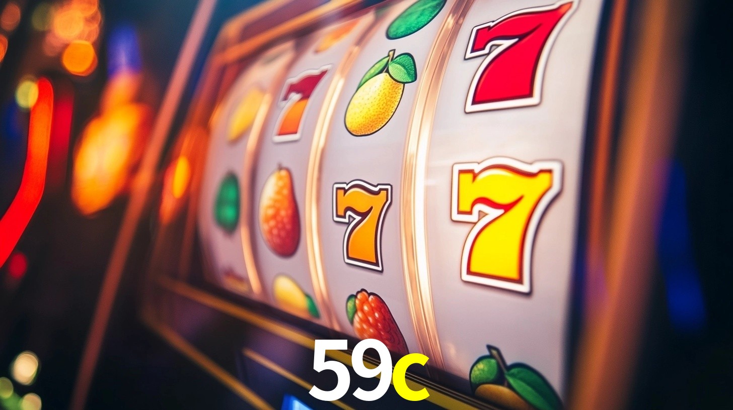 59c bet