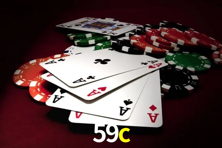 Estatísticas Crash Games 59c