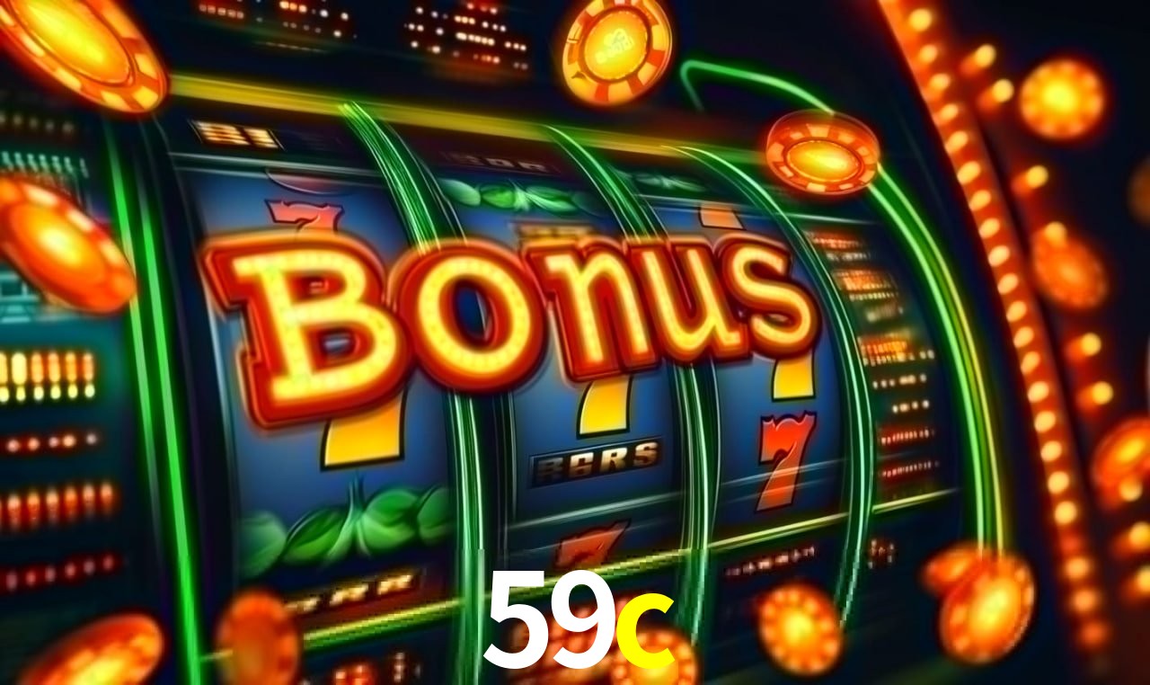 VIP Casino 59c