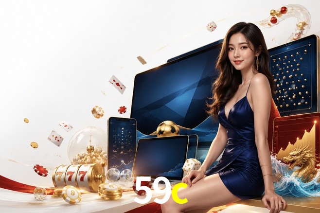 Exclusive Offers 59c