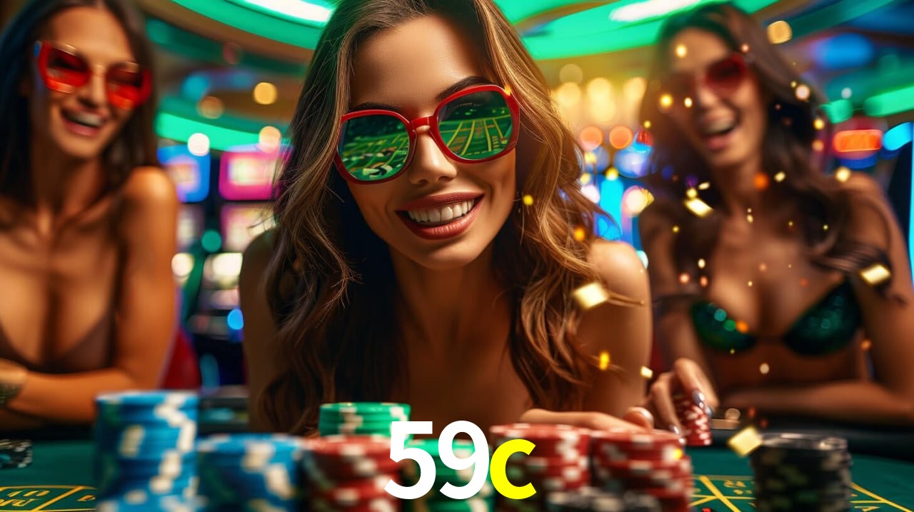 Football Betting 59c