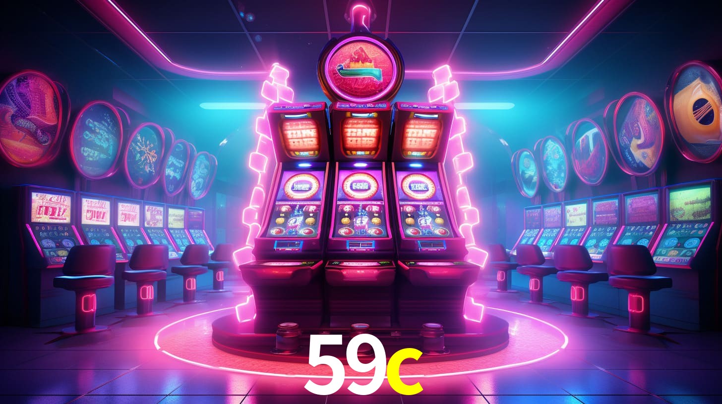 59c.com
