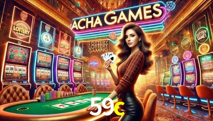 Crash Games Statistics 59c