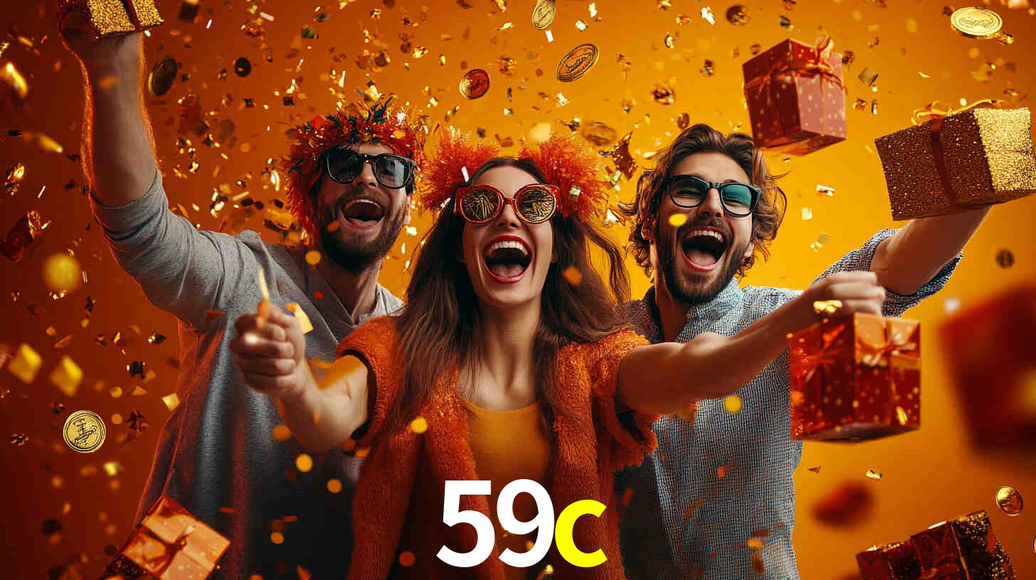 59c,59c.com