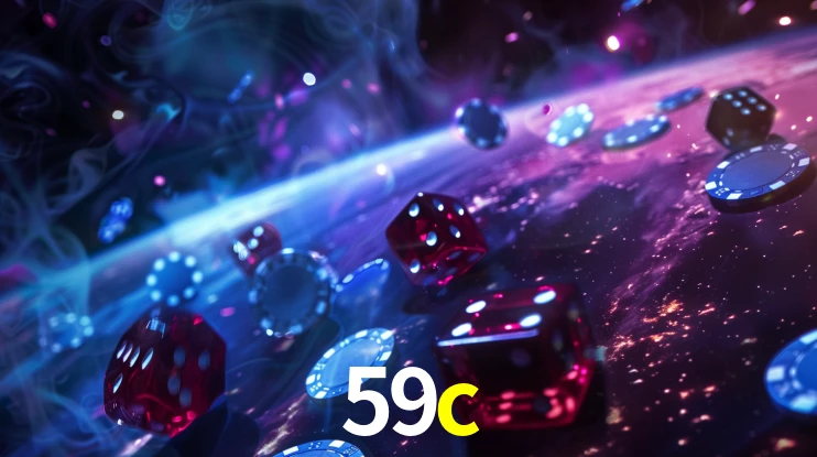 Quick Registration 59c