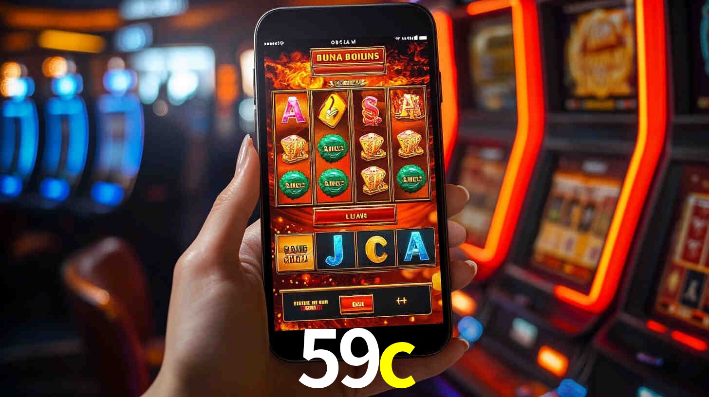 59c